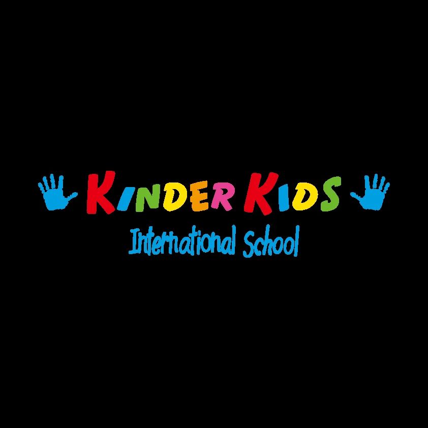 KINDER KIDS(キンダーキッズ) 英語・英会話 大阪ベイ（弁天町）のメイン画像