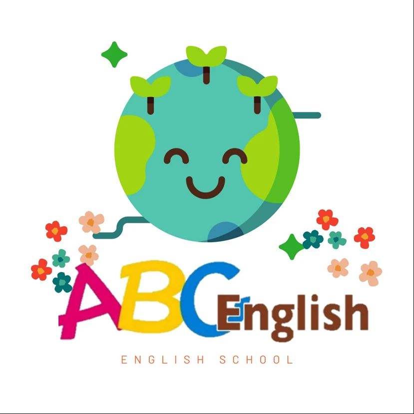 ABC ENGLISH 鳥飼本町教室のサムネイル画像 3