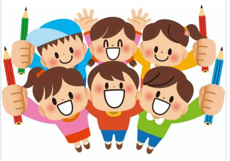 コア英語教室 東中本教室のサムネイル画像 3