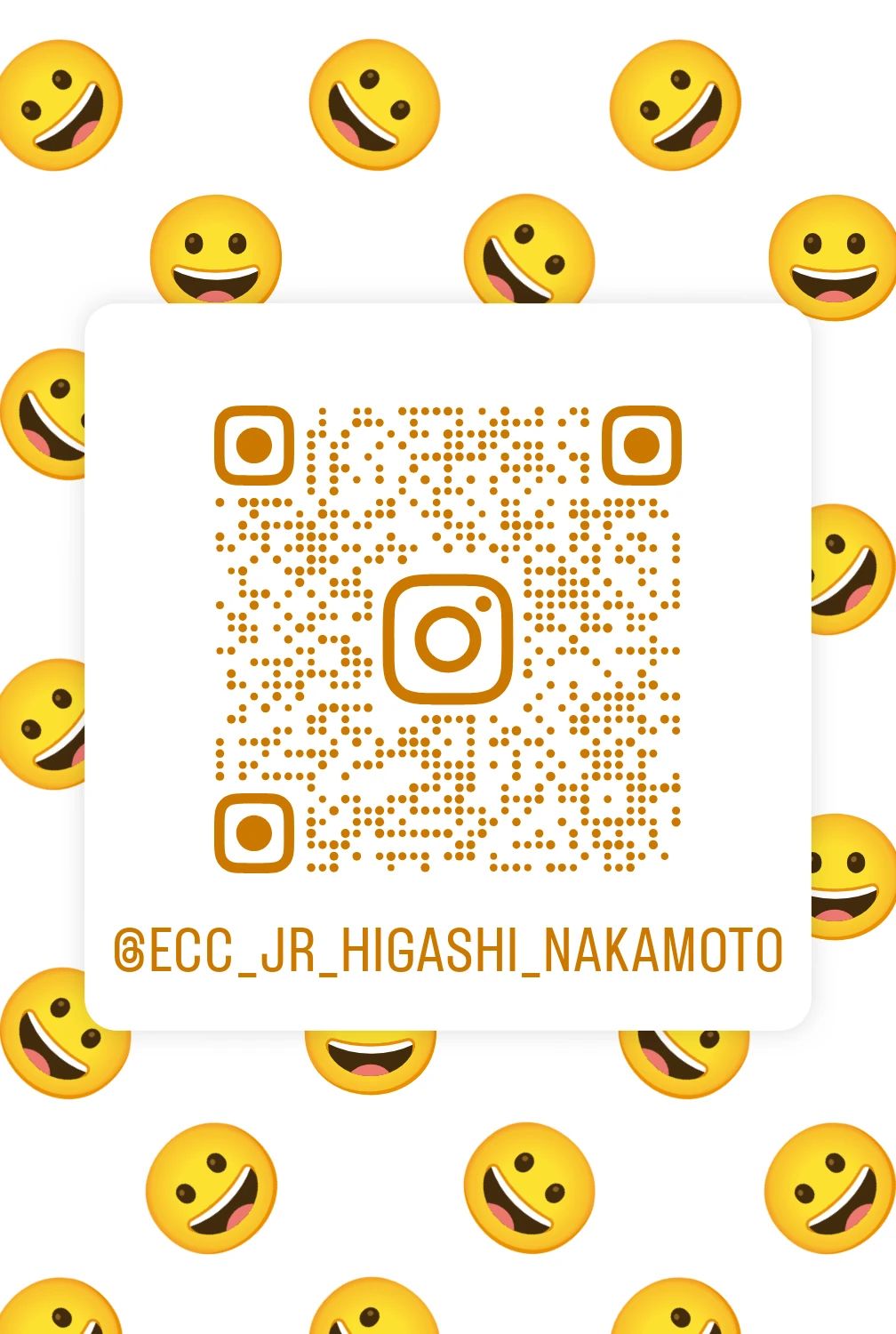 コア英語教室 東中本教室のサムネイル画像 4