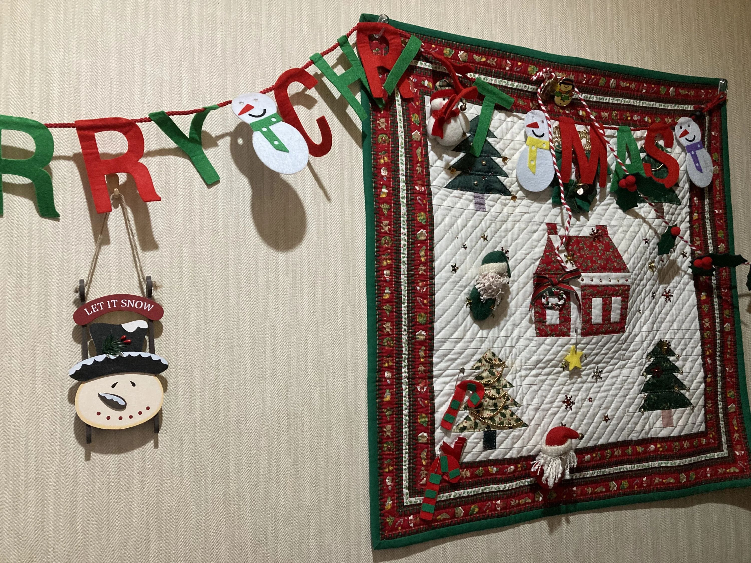 Kids' English School 今津中教室のサムネイル画像 3