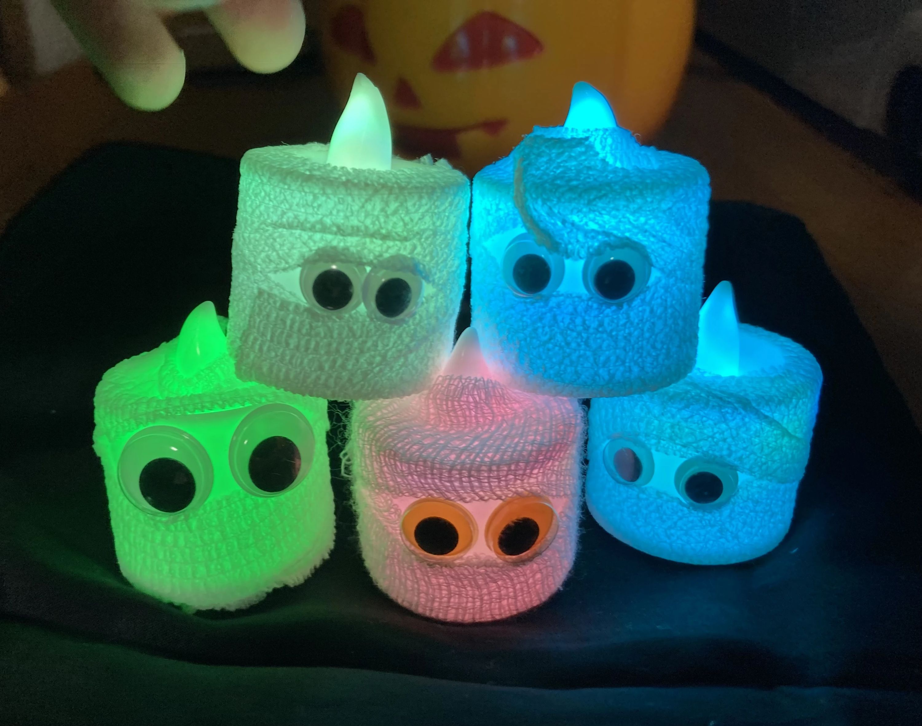 Kids' English School 今津中教室のサムネイル画像 4