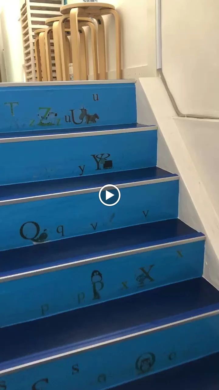 アクティメソッド 英語・英会話 大阪谷町校のメイン画像