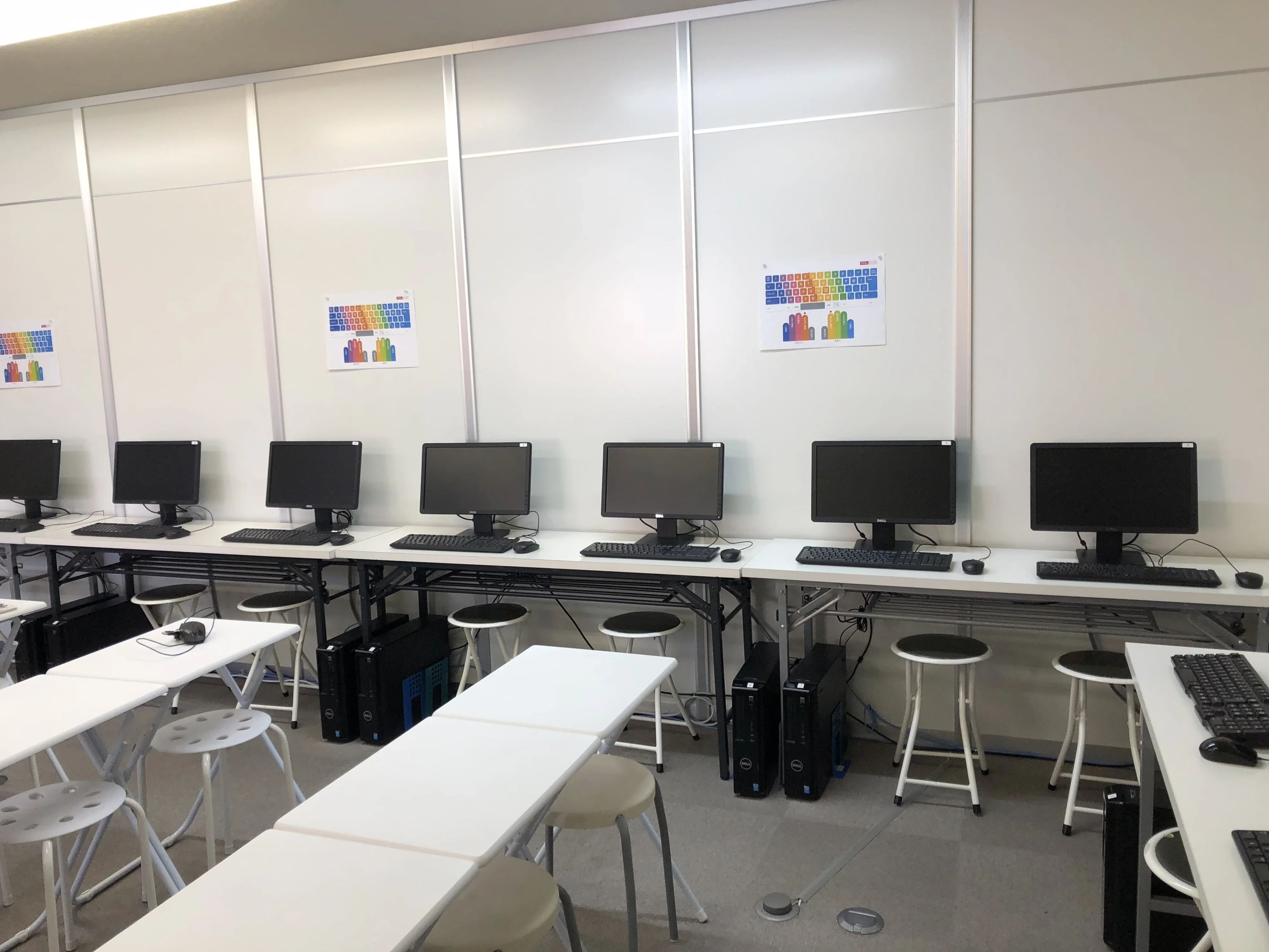 アクティメソッド 英語・英会話 大阪谷町校のサムネイル画像 2