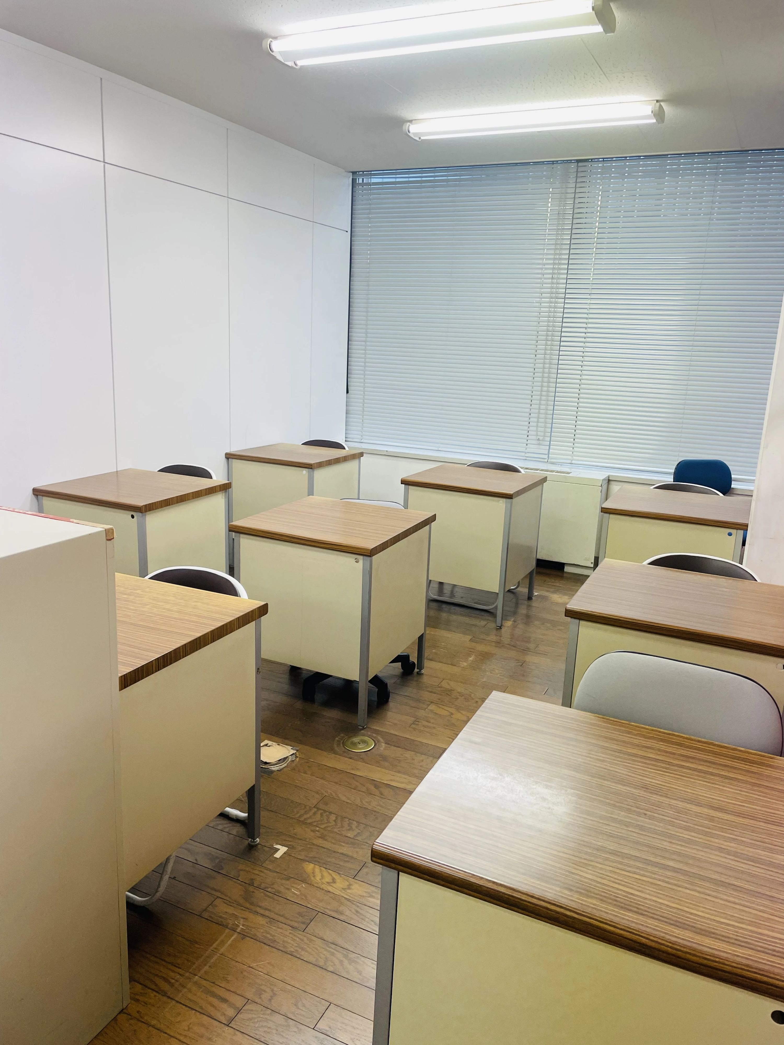 TRIPLET(トリプレット) 英語・英会話 梅田教室のサムネイル画像 4