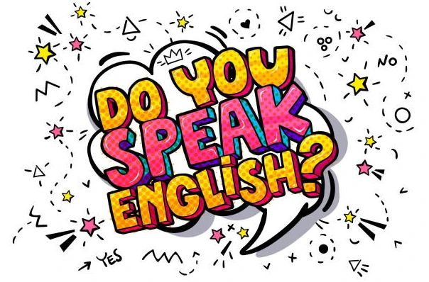 イスク英語学院 なんば校のサムネイル画像 2