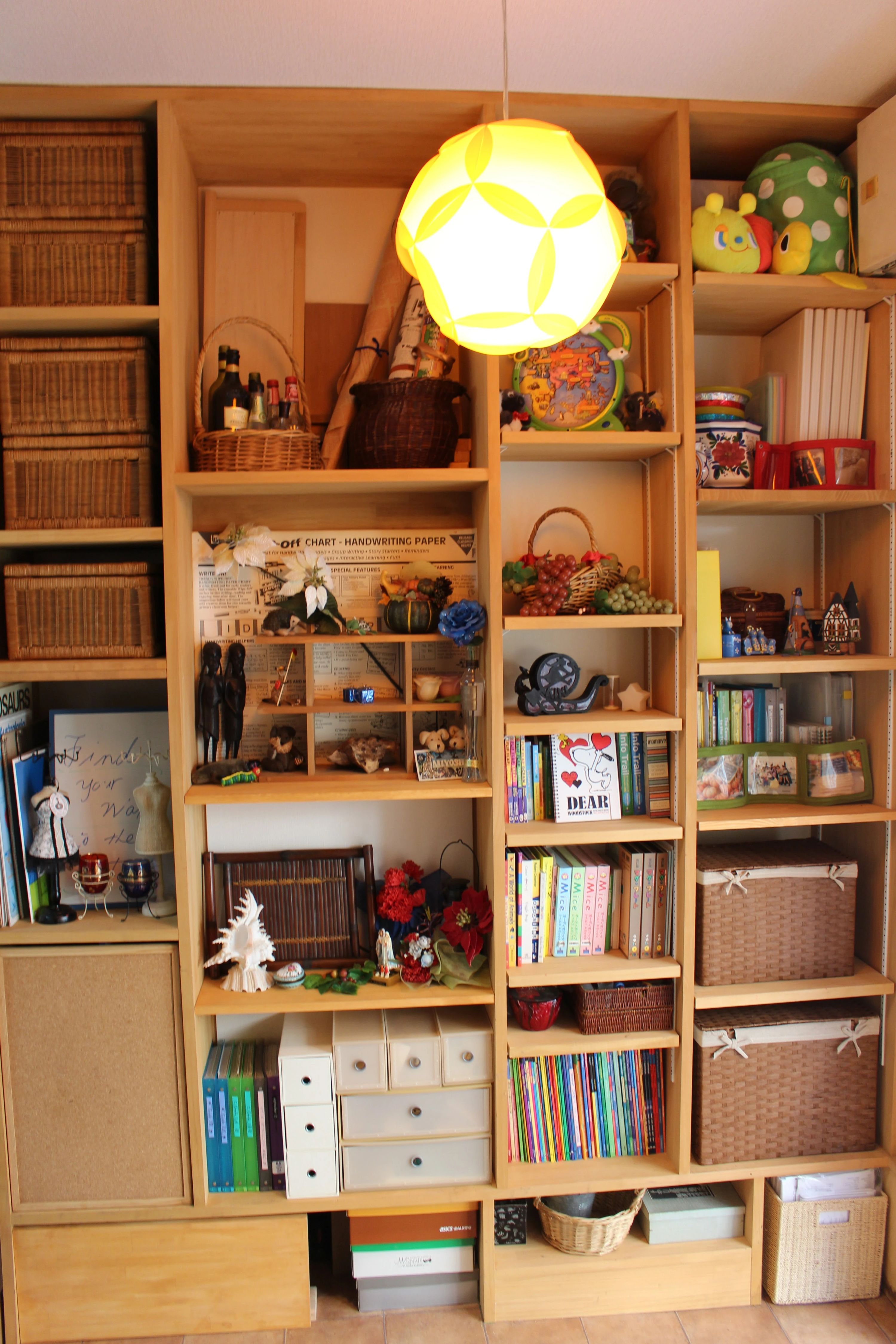 英会話スタジオ KIKI(キキ) 都島中通教室のサムネイル画像 5