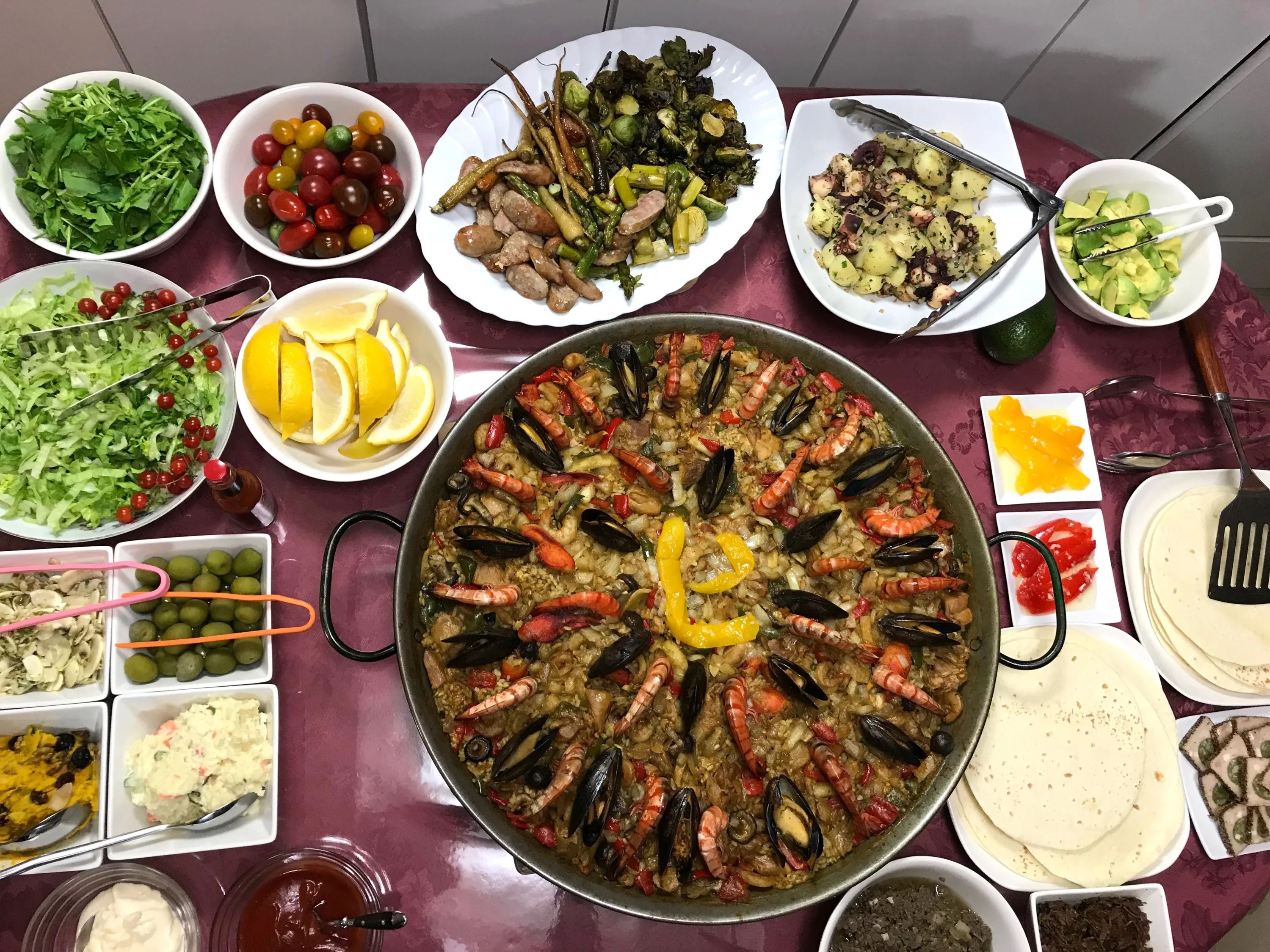 EuroLingual(ユーロリンガル) 英語・英会話 梅田校のメイン画像