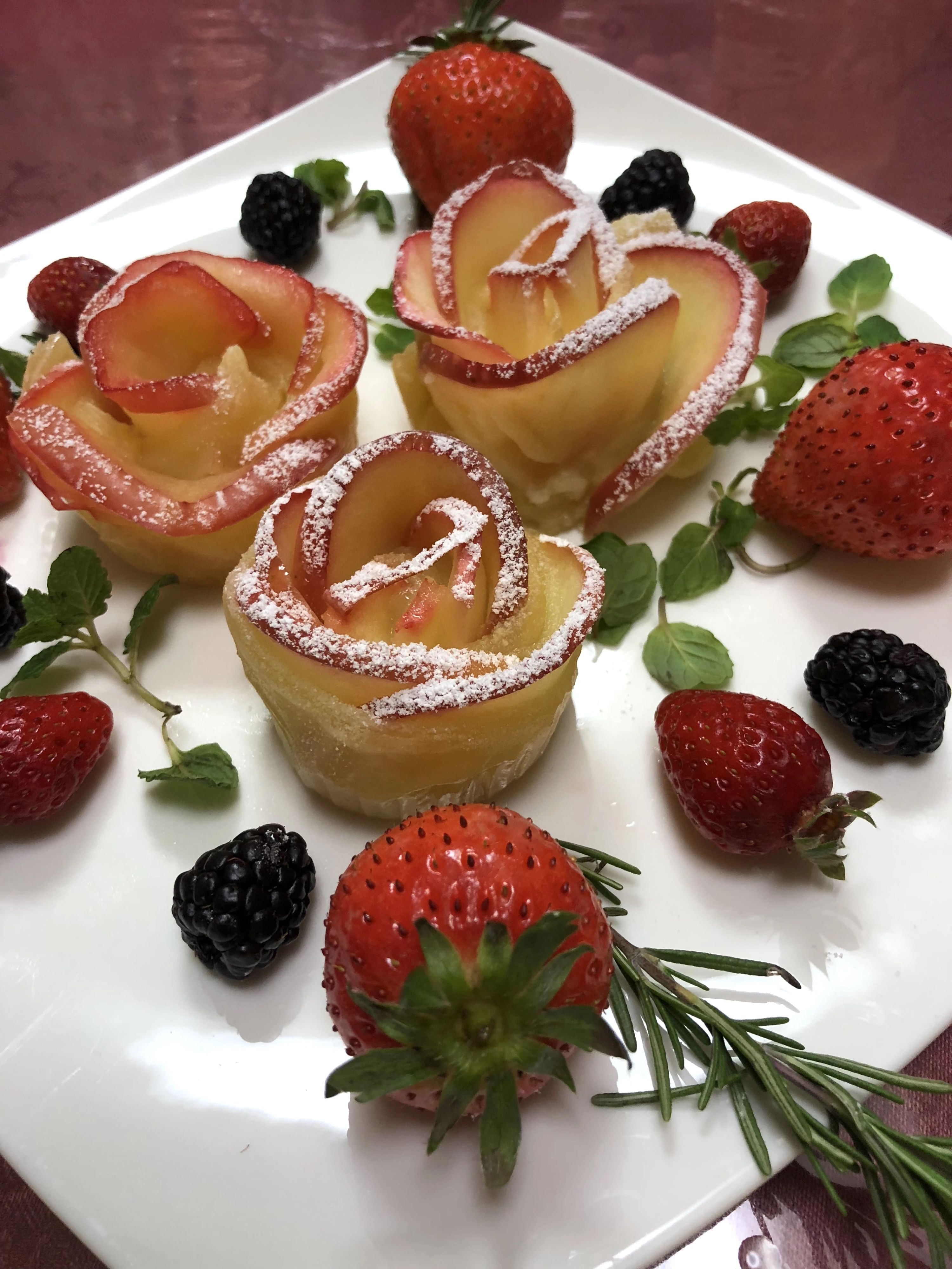 EuroLingual(ユーロリンガル) 英語・英会話 梅田校のサムネイル画像 2