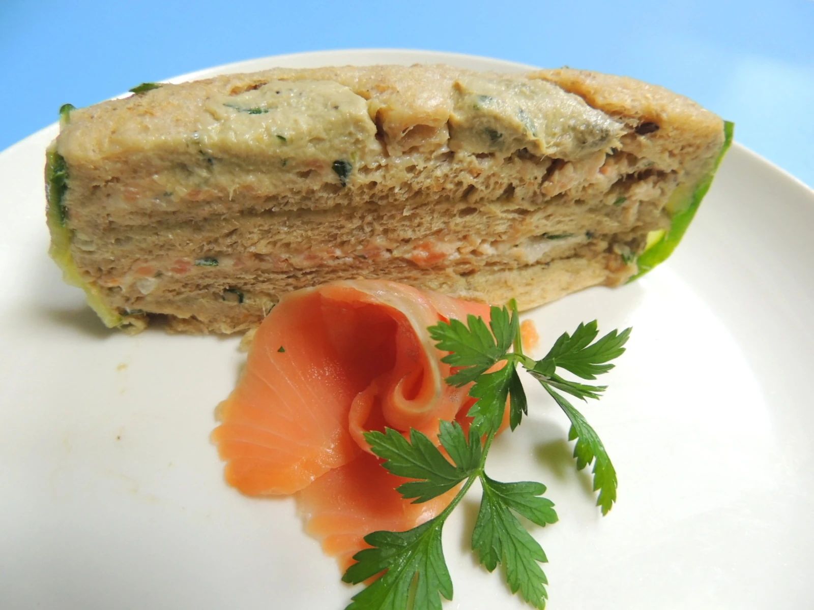 EuroLingual(ユーロリンガル) 英語・英会話 梅田校のサムネイル画像 3