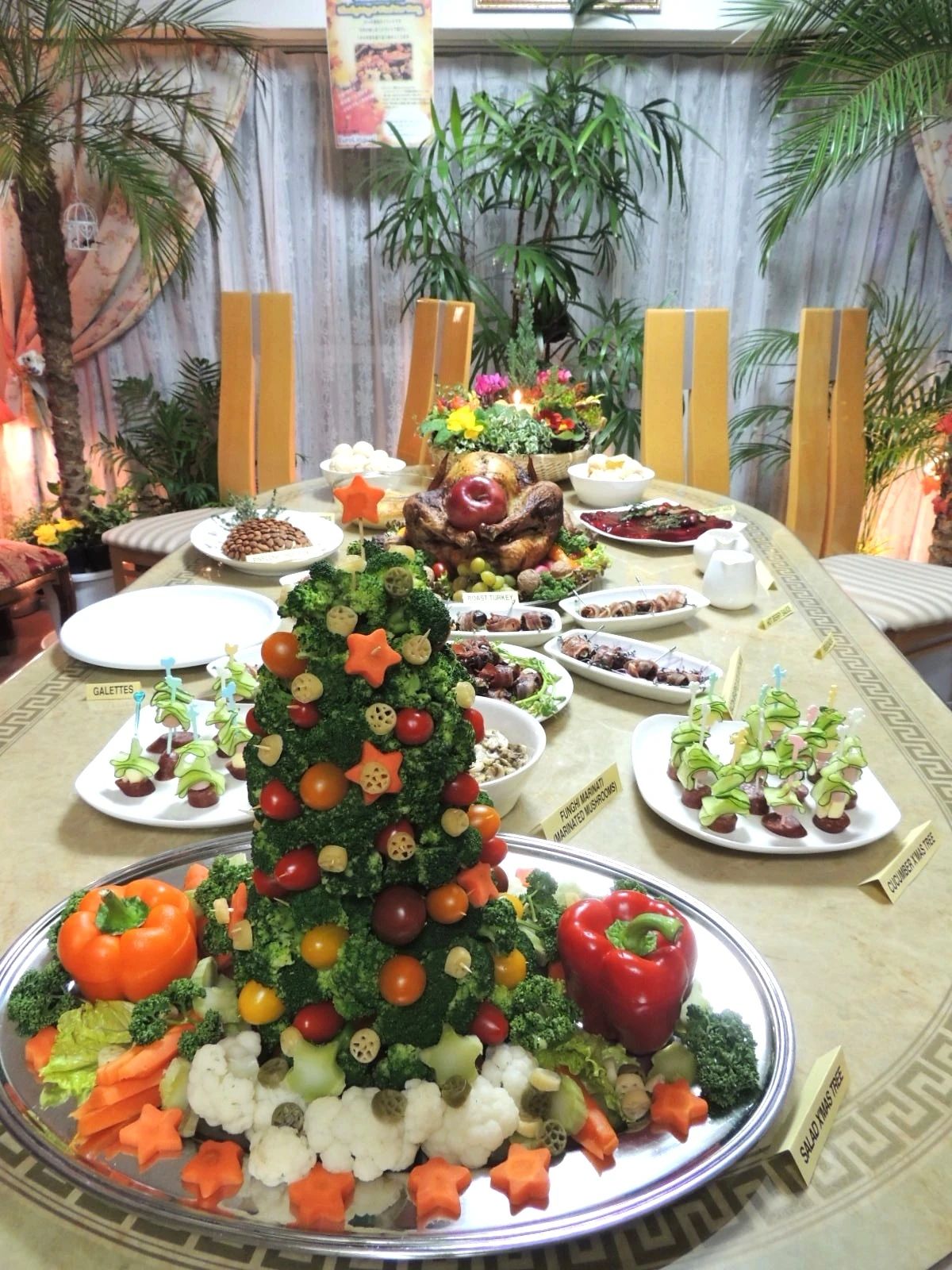 EuroLingual(ユーロリンガル) 英語・英会話 梅田校のサムネイル画像 4