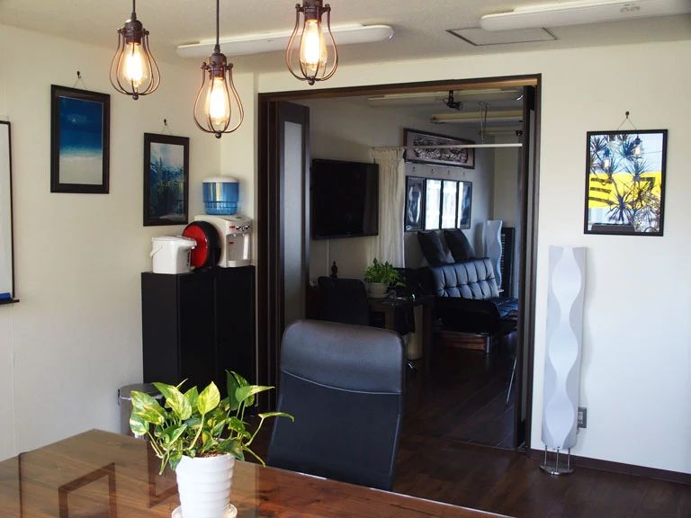 スミス英会話 都島校のサムネイル画像 5