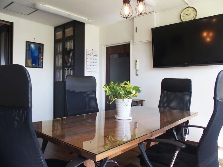 スミス英会話 都島校のサムネイル画像 2