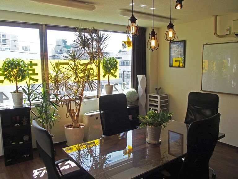 スミス英会話 都島校のサムネイル画像 3