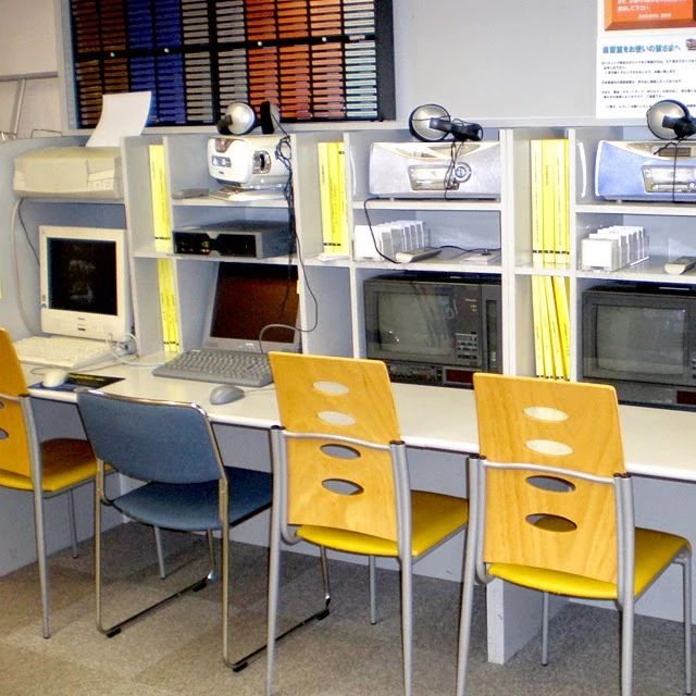 日米英語学院 四条校のサムネイル画像 2