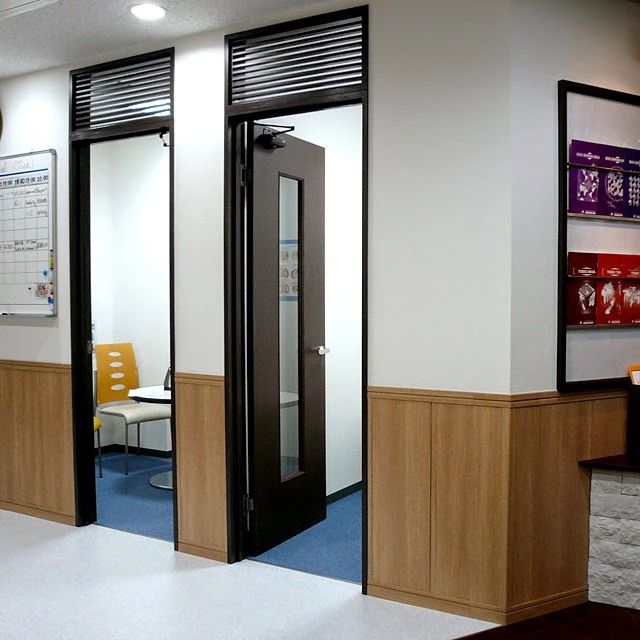 日米英語学院 四条校のサムネイル画像 4