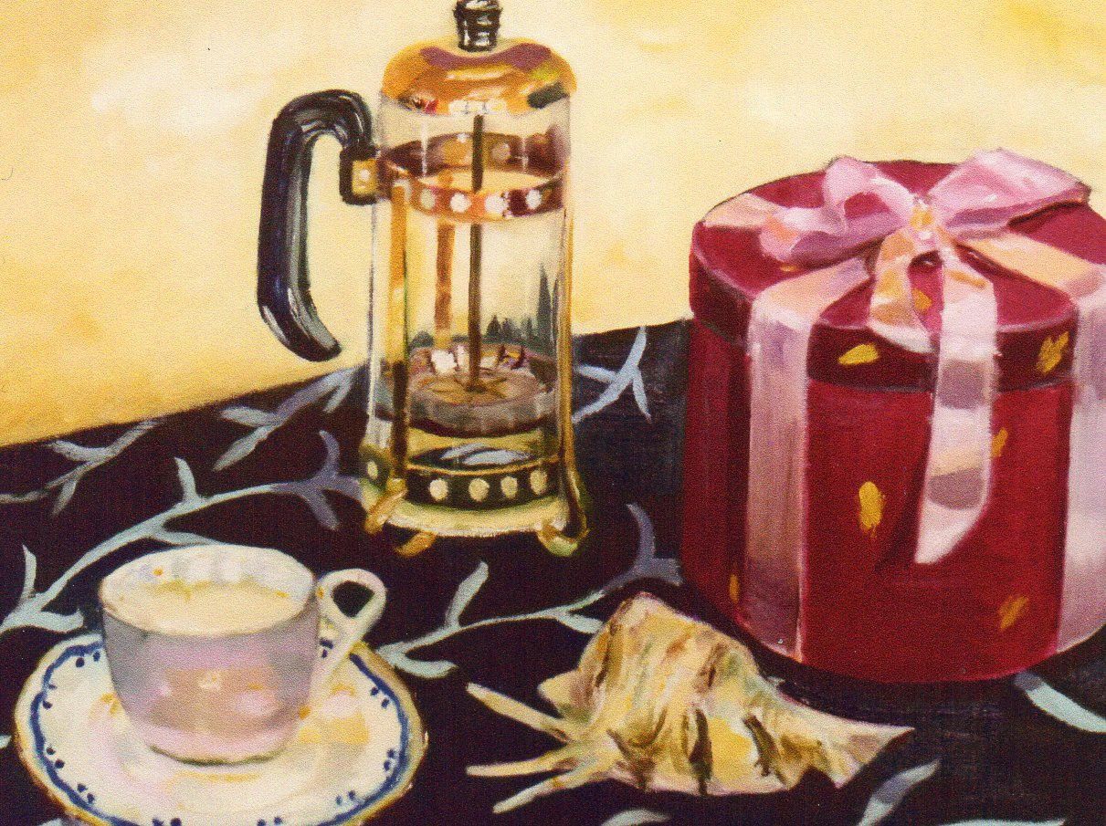 JEUGIAカルチャーセンター 英語・英会話 アル・プラザ城陽のサムネイル画像 5