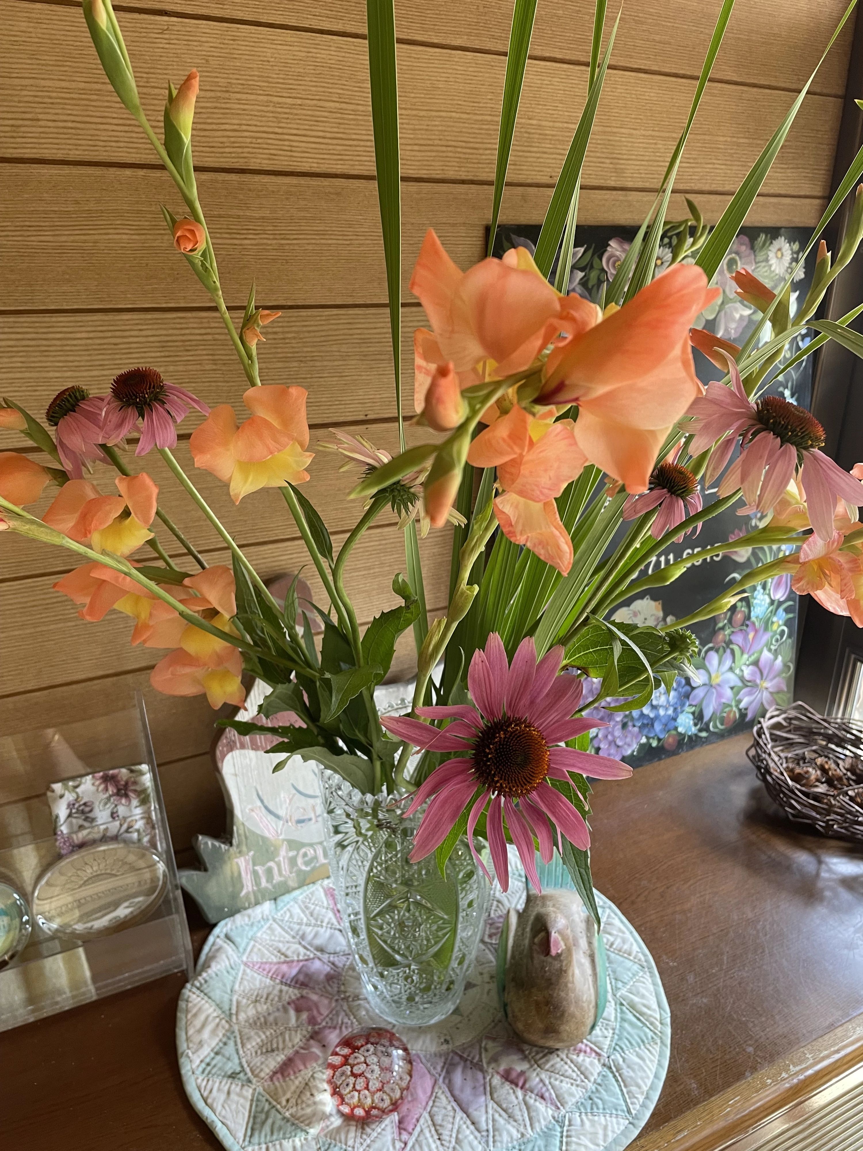 Venetia International Language School(ベニシアインターナショナル英会話スクール) 田中大堰町教室のサムネイル画像 2