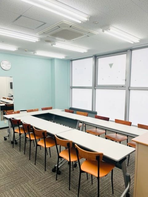 東京英会話倶楽部 京都駅前英会話のサムネイル画像 2