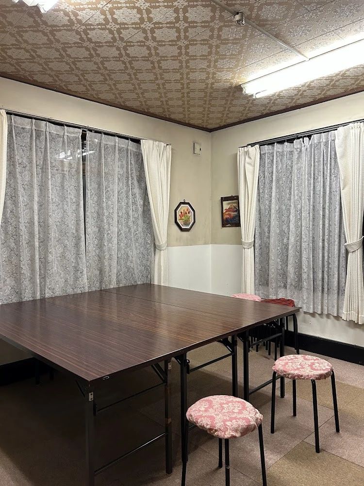 アルクKiddy CAT 英語・英会話 山科竹鼻のメイン画像