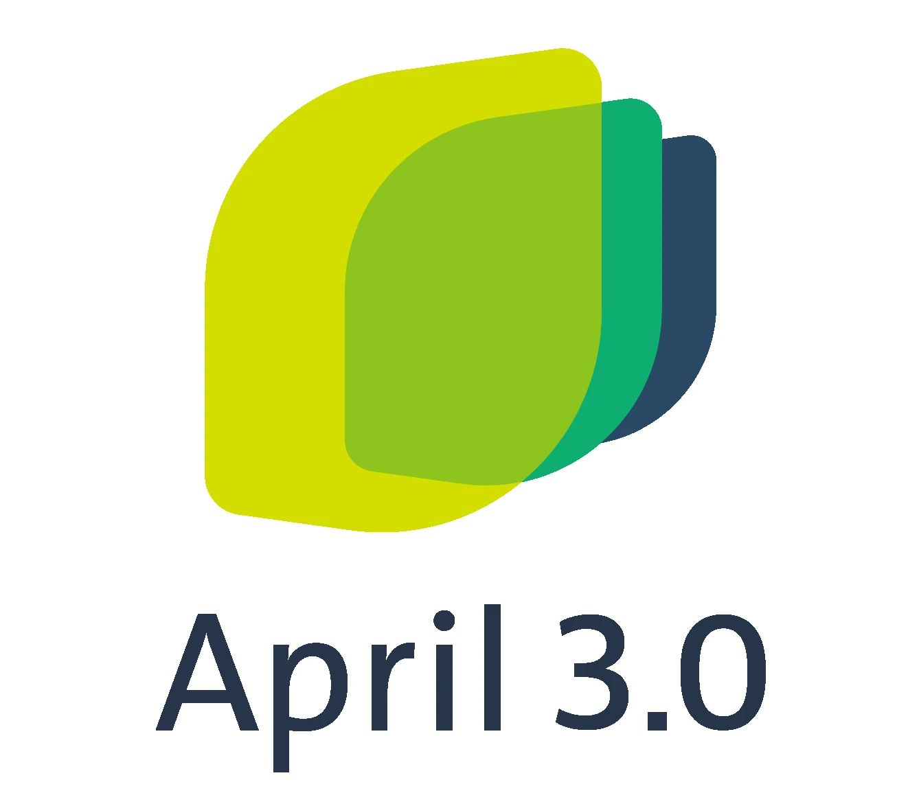 STEAM English Academy 四条烏丸校のサムネイル画像 2