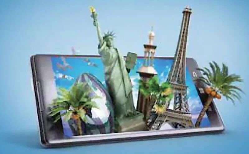 STEAM English Academy 四条烏丸校のサムネイル画像 4