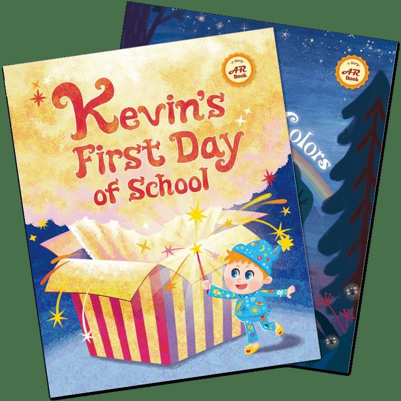 STEAM English Academy 四条烏丸校のサムネイル画像 5