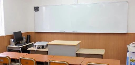 大和塾 英語・英会話 寺山校のサムネイル画像 4