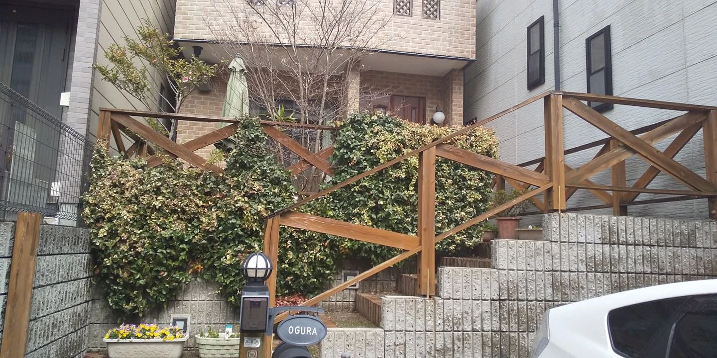 Ogura E.S.(オグライングリッシュスクール) 太秦垂箕山町教室のサムネイル画像 3