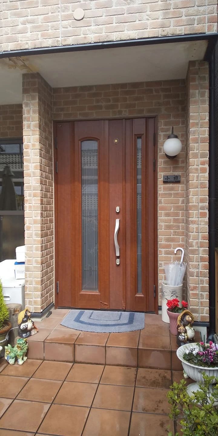 Ogura E.S.(オグライングリッシュスクール) 太秦垂箕山町教室のサムネイル画像 4