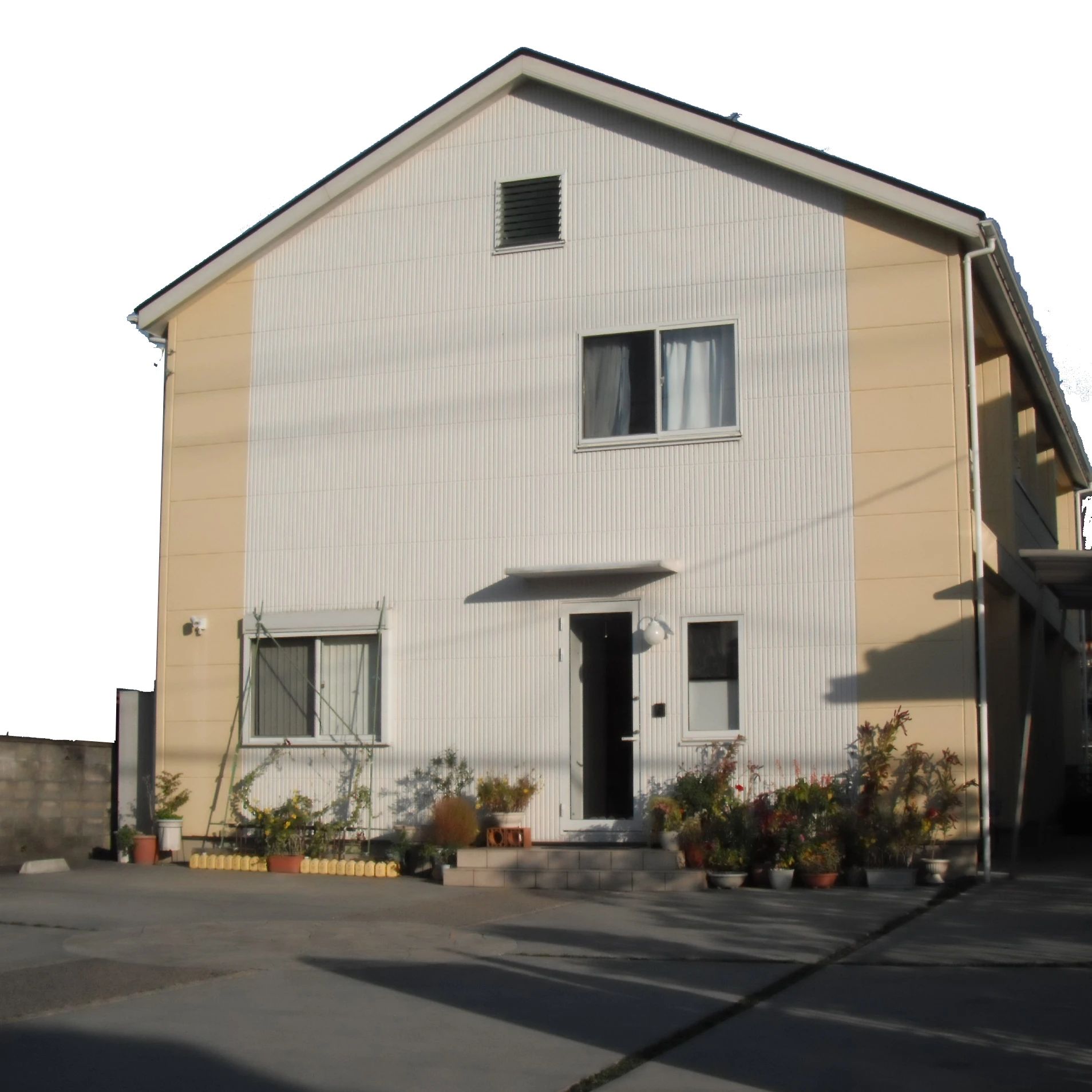 英語教室野洲 冨波甲教室のメイン画像