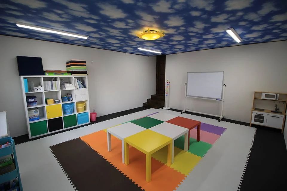 2b English School 能登川教室のサムネイル画像 3