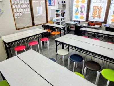 そろばんルーム石川塾（石川塾北赤羽教室）のサムネイル画像 2