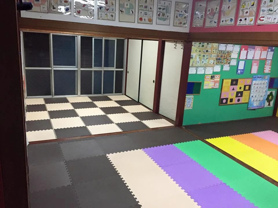 2b English School 彦根教室のサムネイル画像 2