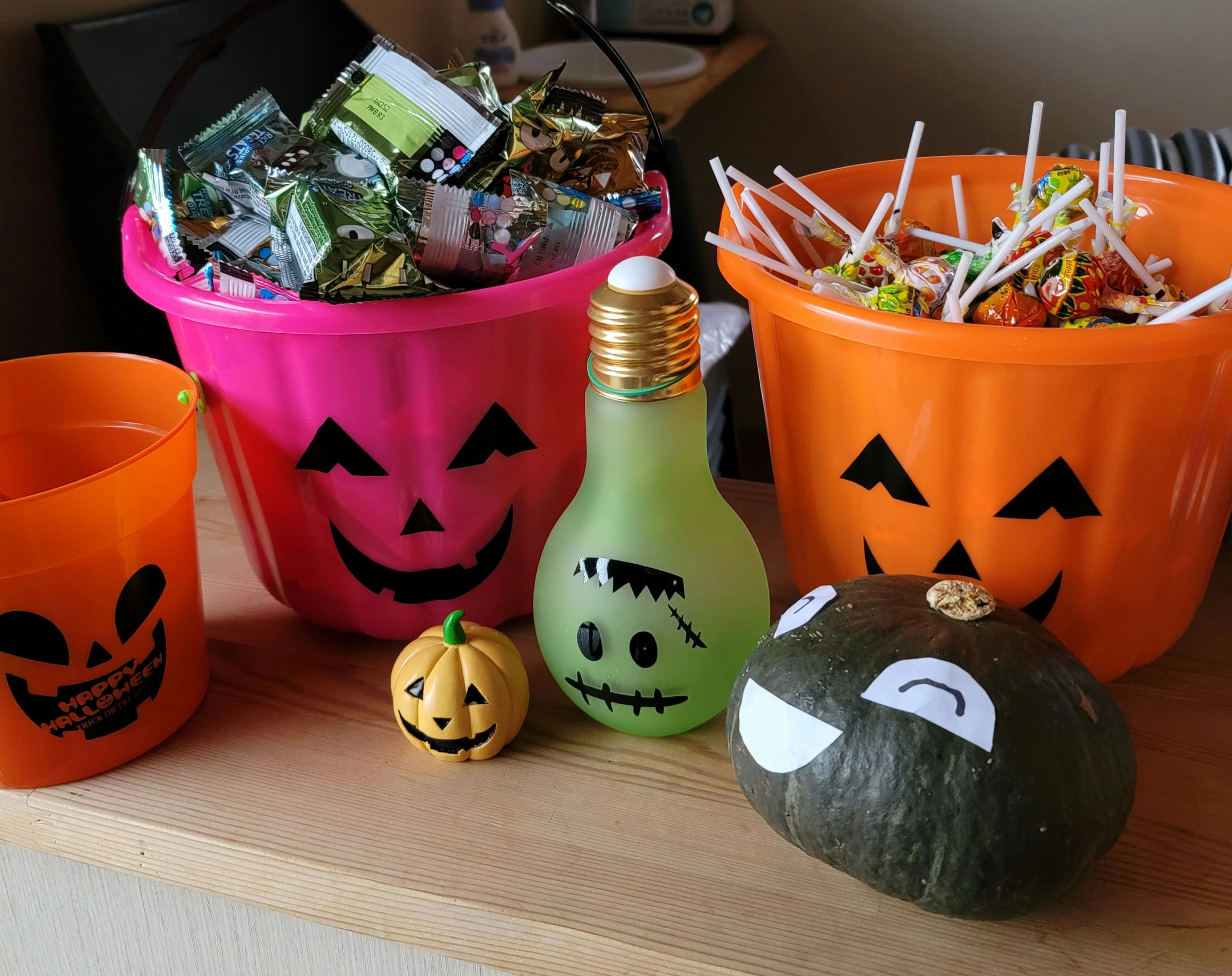 ブラックベルトイングリッシュ 東沼波町教室のサムネイル画像 2