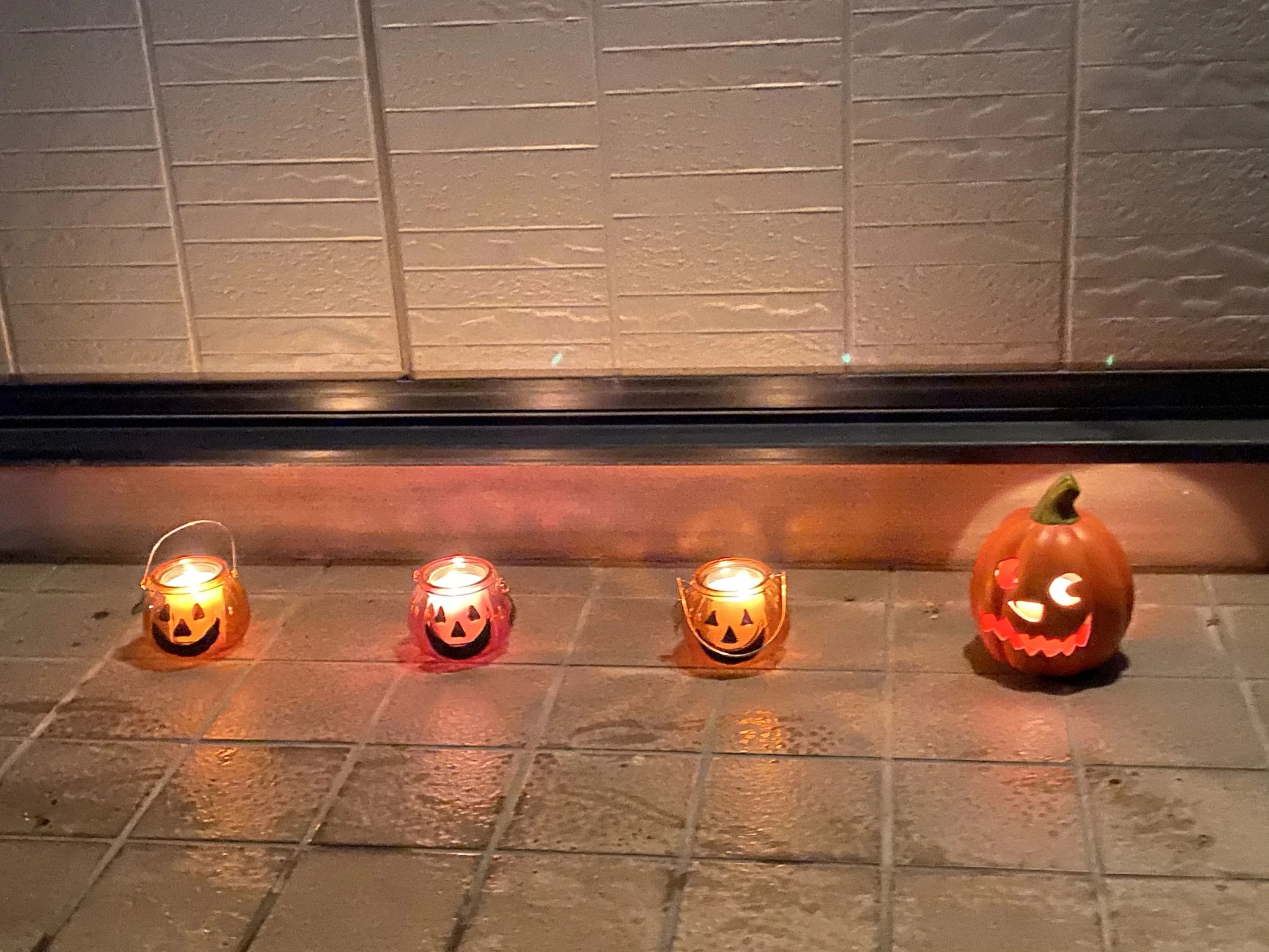 English Adventure Academy(イングリッシュアドベンチャーアカデミー) 吉身教室のサムネイル画像 3