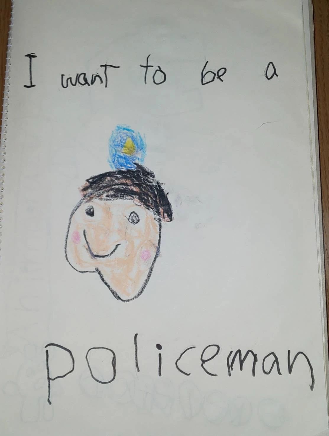 English Adventure Academy(イングリッシュアドベンチャーアカデミー) 吉身教室のサムネイル画像 4