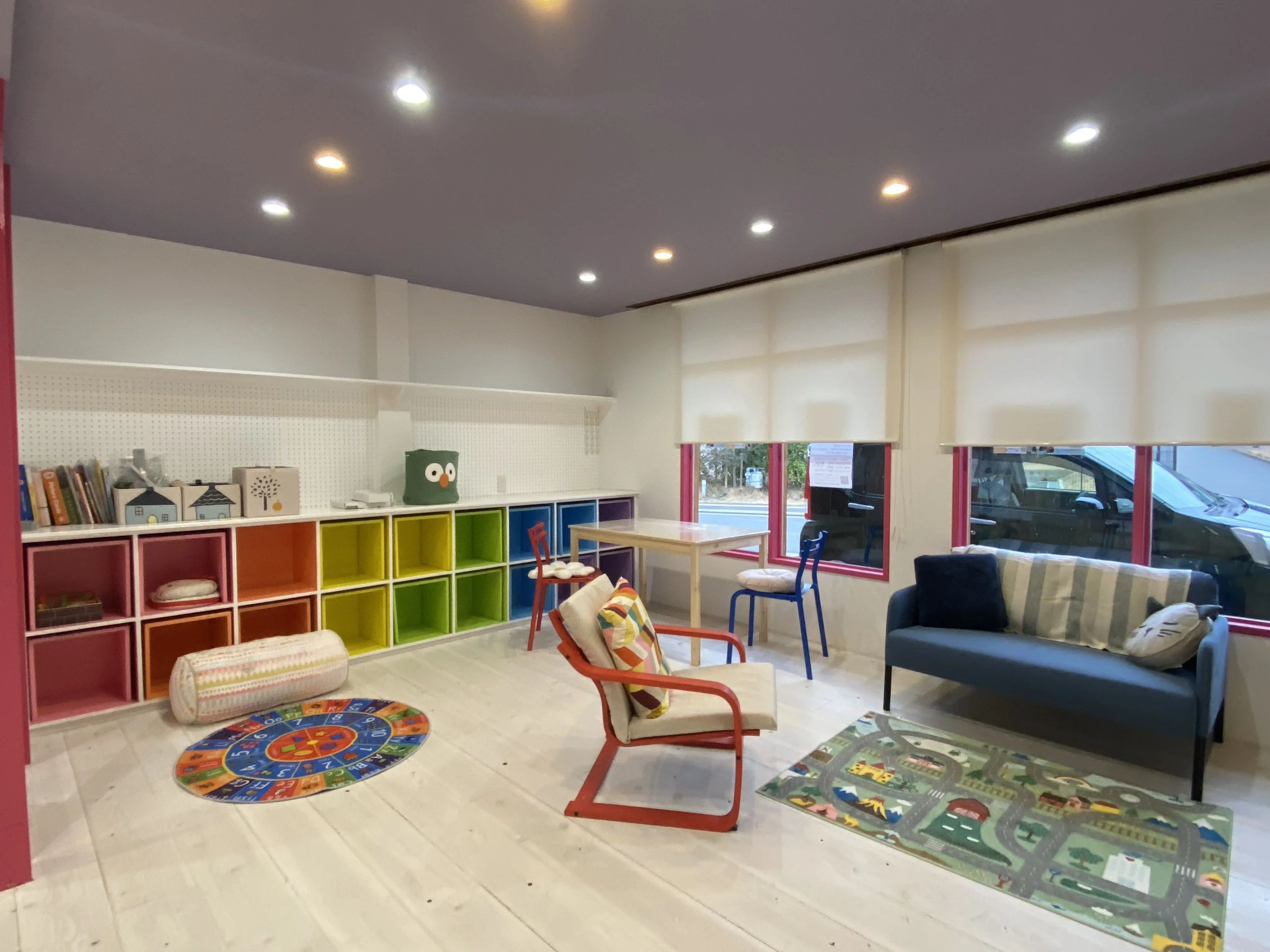 Point Clear(ポイントクリア) 英語・英会話 奈良富雄校のサムネイル画像 3