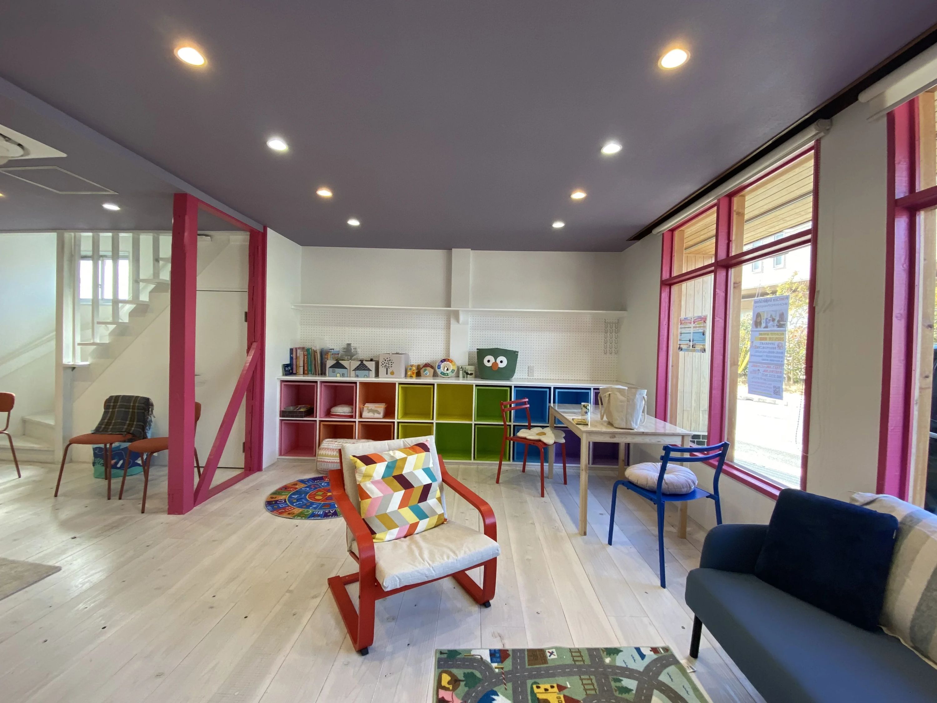 Point Clear(ポイントクリア) 英語・英会話 奈良富雄校のサムネイル画像 4