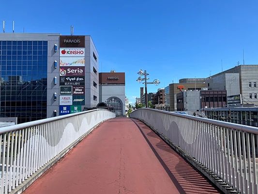 AEON KIDS(イーオンキッズ) 英語・英会話 学園前駅ビル校のサムネイル画像 4