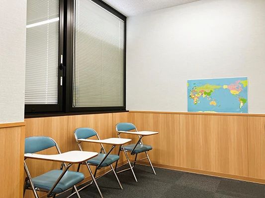 AEON KIDS(イーオンキッズ) 英語・英会話 学園前駅ビル校のサムネイル画像 5