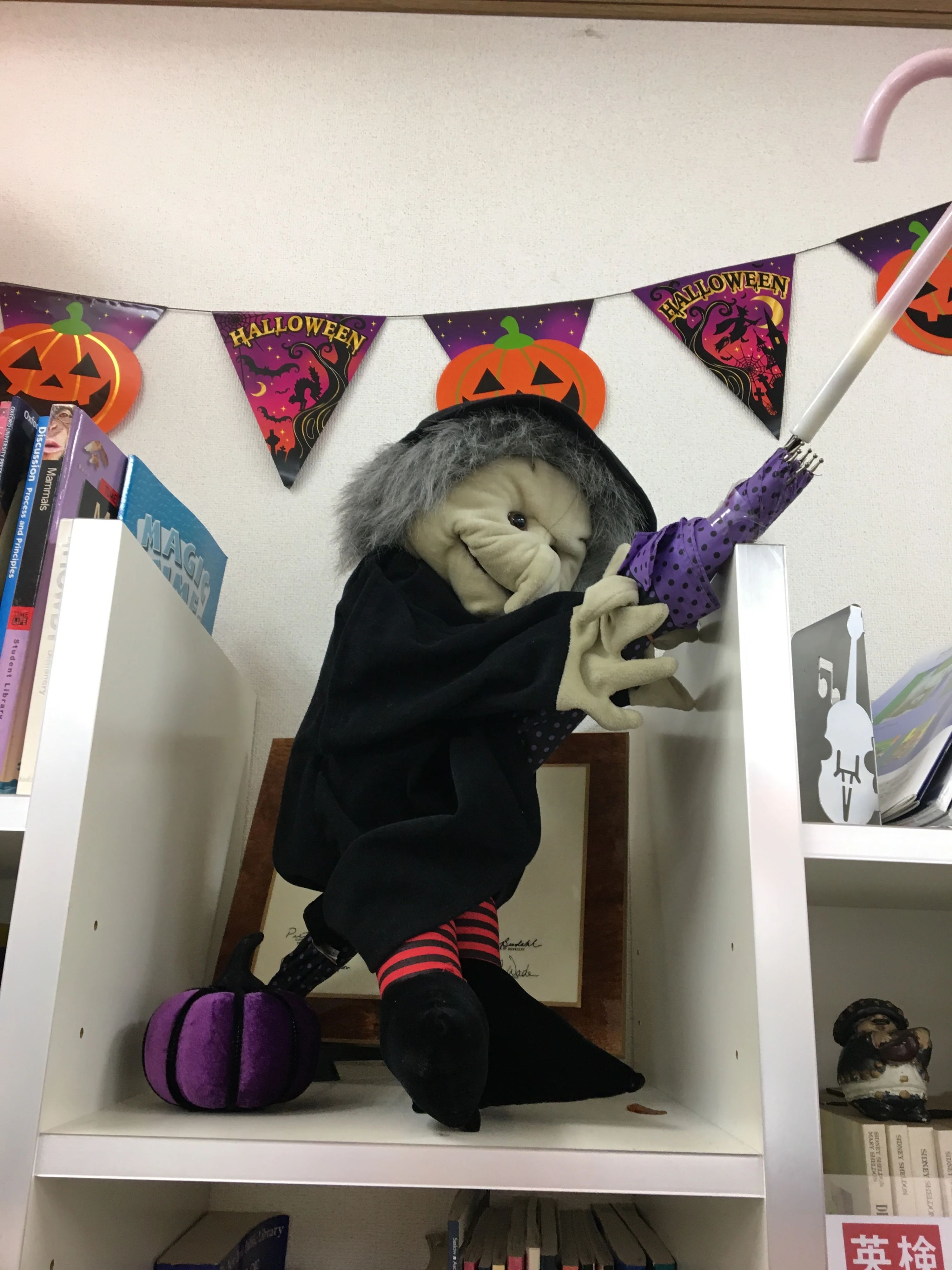 イングリッシュ・マスターズ 鶴舞東町教室のサムネイル画像 3