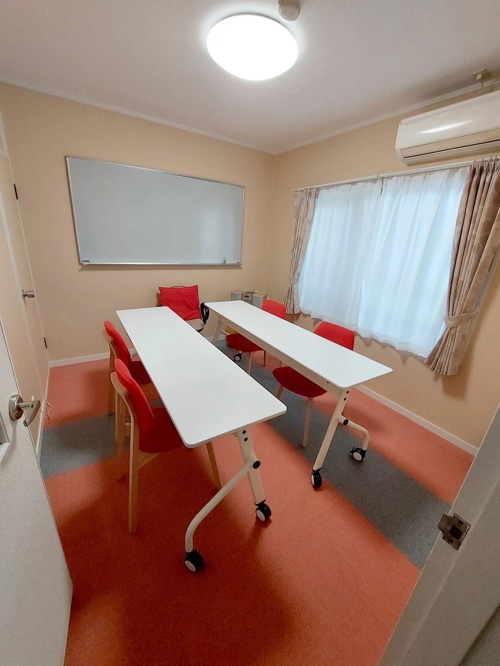 イングリッシュ・マスターズ 鶴舞東町教室のメイン画像