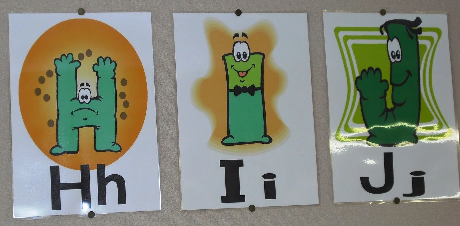 T&C English School 香芝スクールのメイン画像