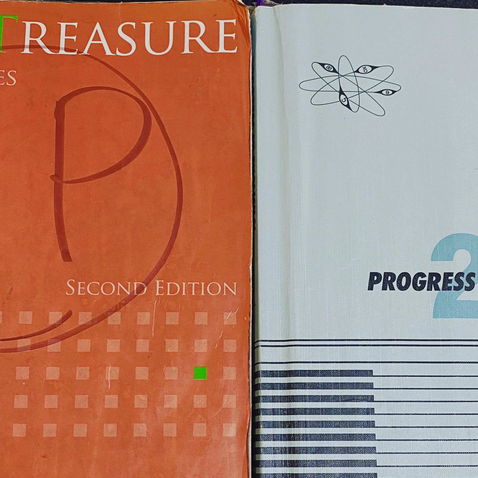 イングリッシュプロダクション 学園前教室のメイン画像