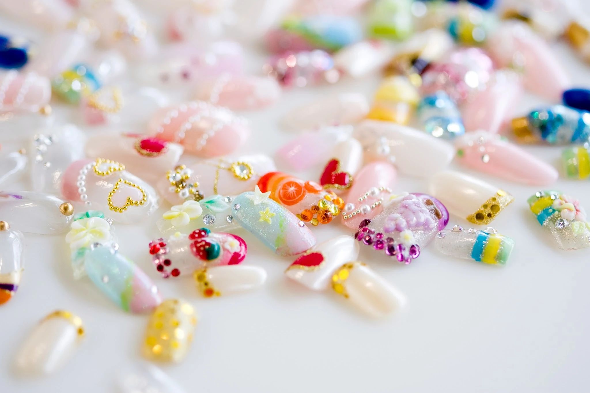 ヒューマンアカデミー ランゲージスクール 奈良西大寺教室のメイン画像