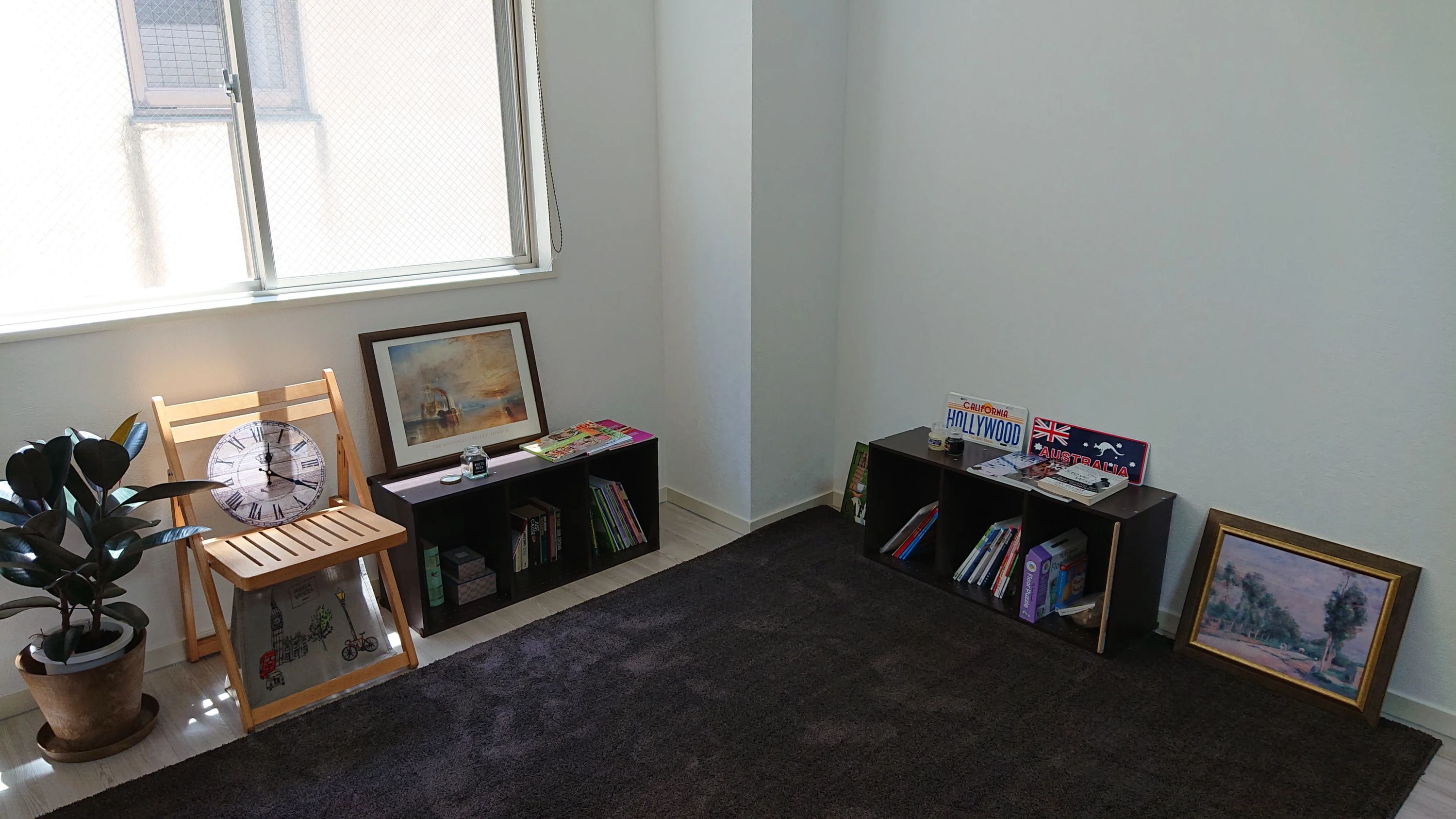 Cozy House 英語・英会話 角振町教室のメイン画像