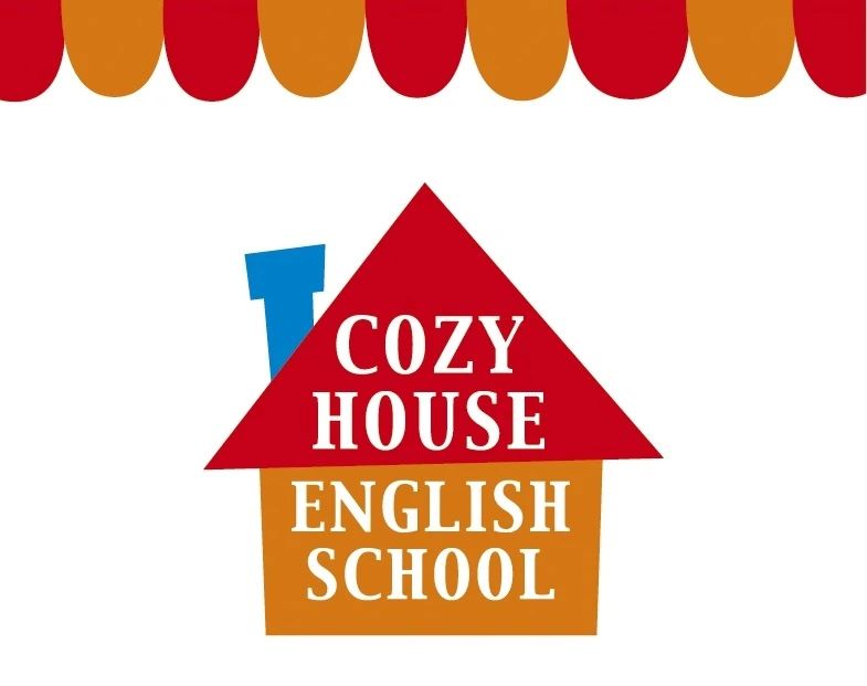 Cozy House 英語・英会話 角振町教室のサムネイル画像 2