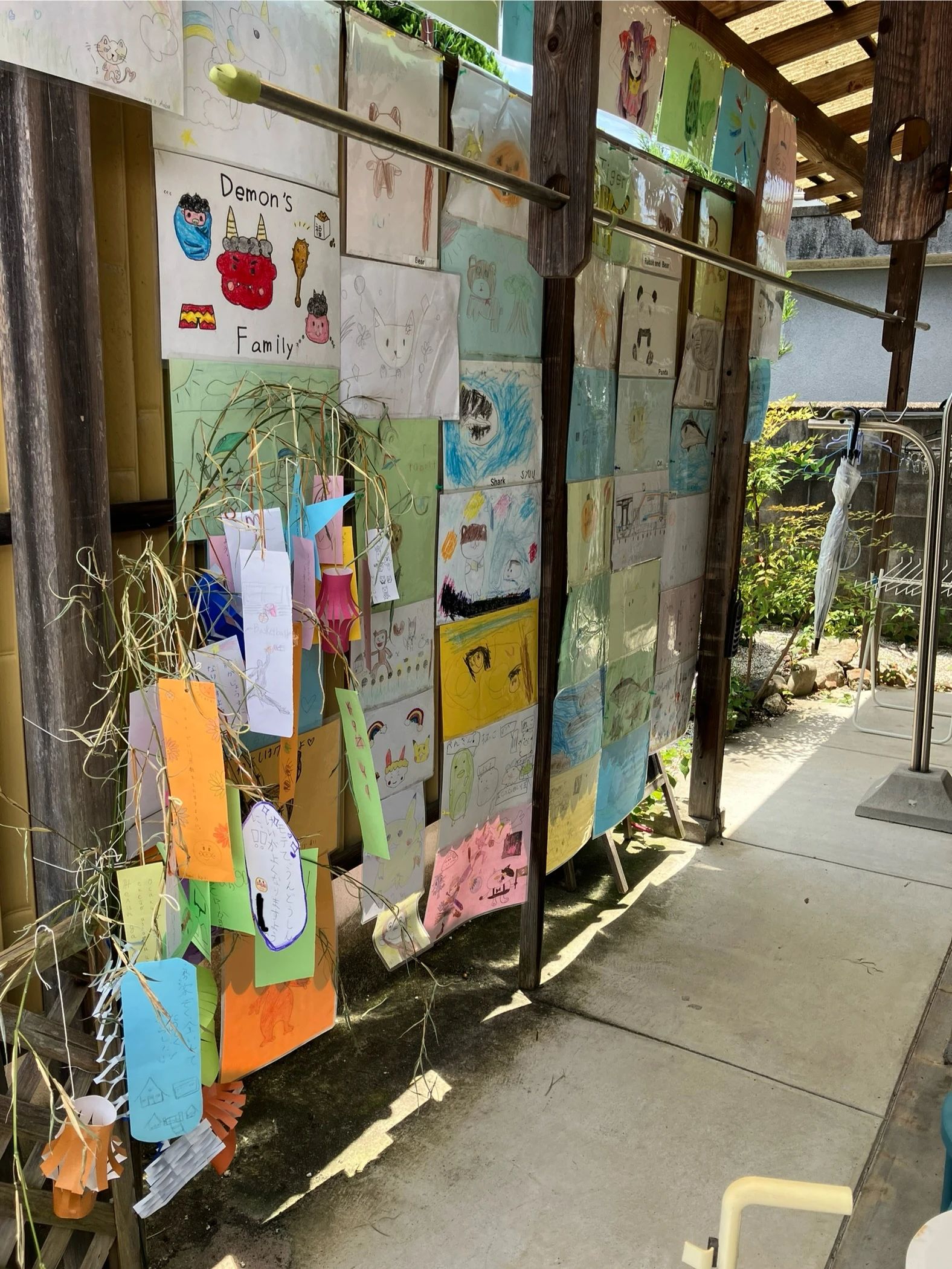 STEP WORLD(ステップワールド) 英語・英会話 西大寺教室のサムネイル画像 2