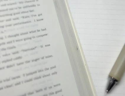 I Will 英語・英会話 新賀町教室のサムネイル画像 2